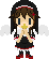 /img/sprites/Shigure v3 Halloween.png